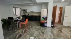 Blk 108C Eastlawn @ Canberra (Sembawang), HDB 5 Rooms #456789531
